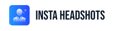 Instaheadshots AI logo