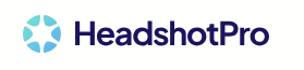 Headshotpro AI logo