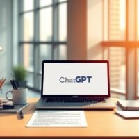 how to use chatgpt to write a resume