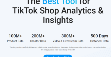 Kalodata free trial