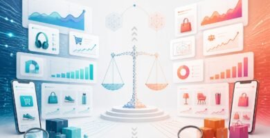 kalodata vs fastmoss