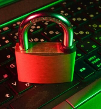 Proton VPN vs Mullvad vs AirVPN privacy comparison