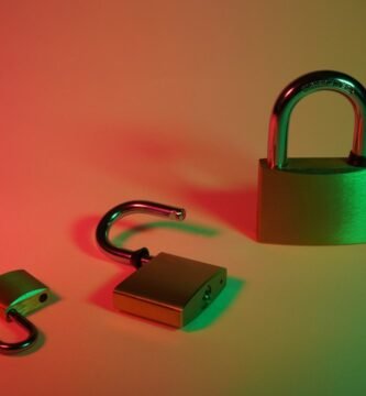 Proton VPN vs NordVPN vs AirVPN comparison