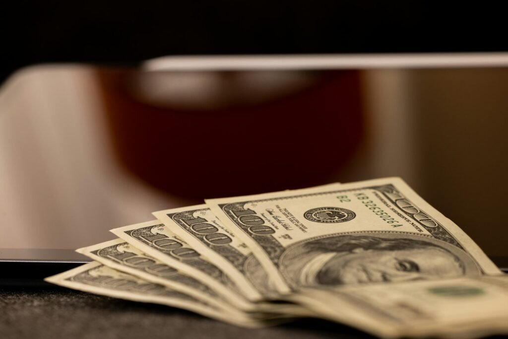 fastmoss affiliate program
