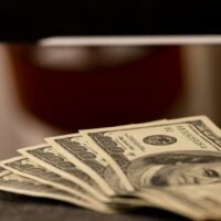 fastmoss affiliate program