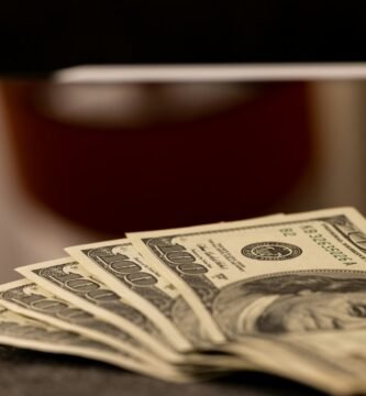 fastmoss affiliate program