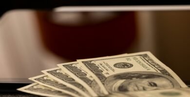 fastmoss affiliate program