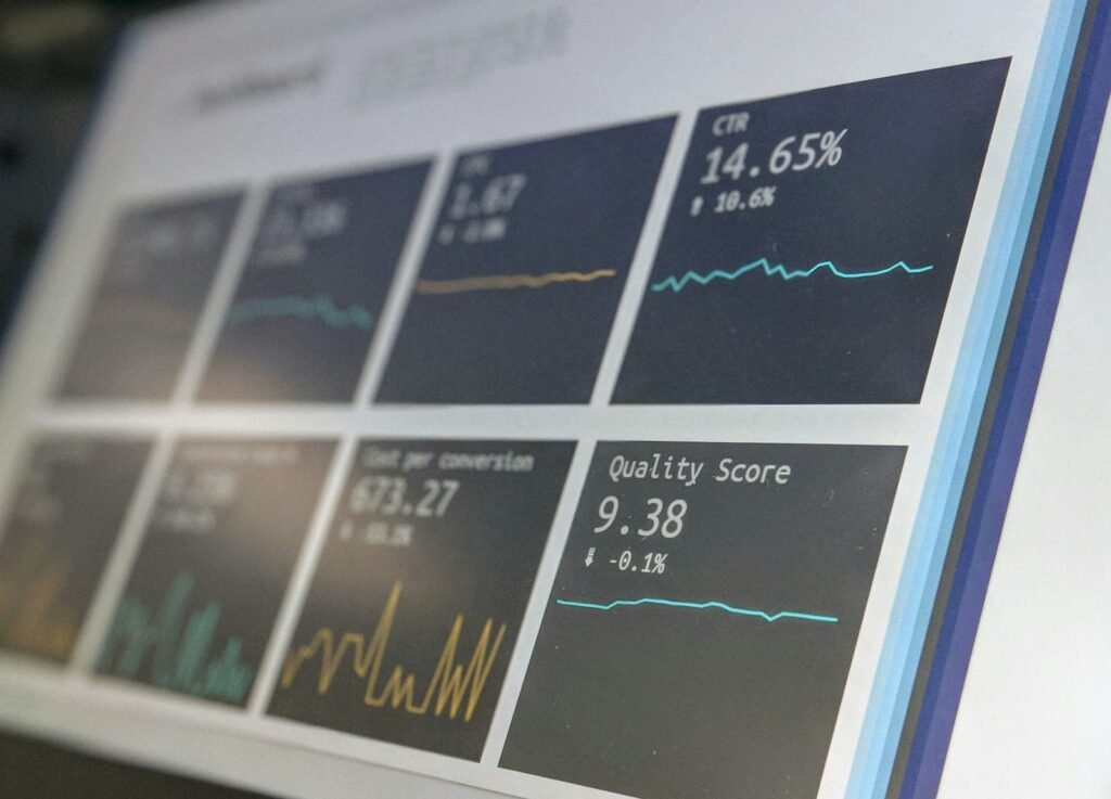 fastmoss api and mcp