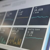 fastmoss api and mcp