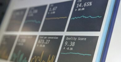 fastmoss api and mcp