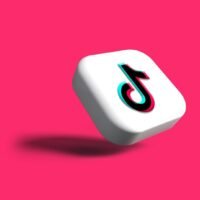 fastmoss black friday deal