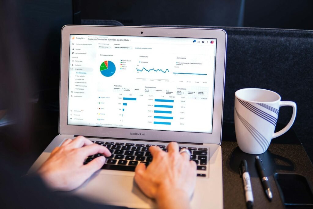 FastMoss Chrome Extension: Features & Setup (2026)