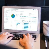 fastmoss chrome extension