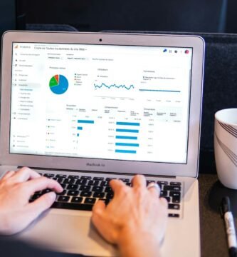 fastmoss chrome extension
