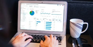 fastmoss chrome extension