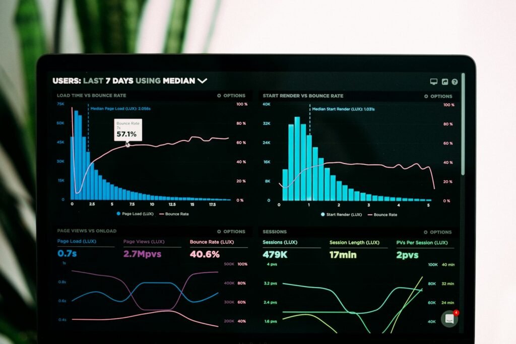 fastmoss tiktok shop product research