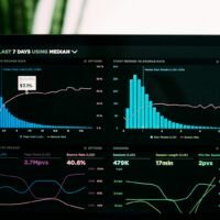 fastmoss tiktok shop product research