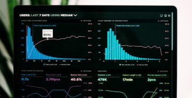 fastmoss tiktok shop product research
