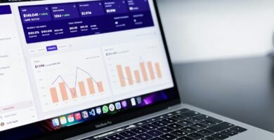 fastmoss review