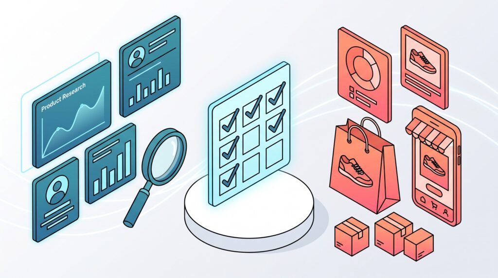kalodata features comparison