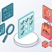 kalodata features comparison