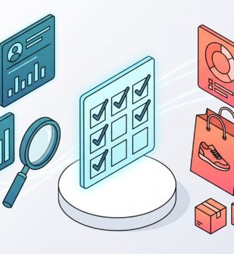 kalodata features comparison