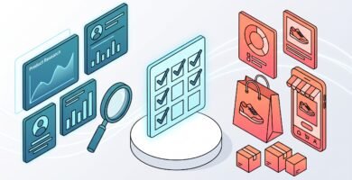kalodata features comparison