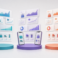 kalodata vs fastmoss vs shoplus