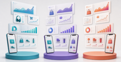 kalodata vs fastmoss vs shoplus