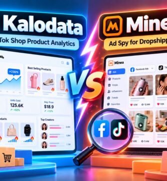 kalodata vs minea