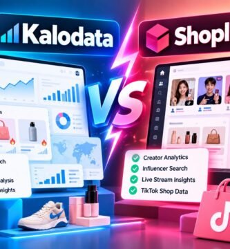 kalodata vs shoplus