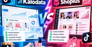 kalodata vs shoplus
