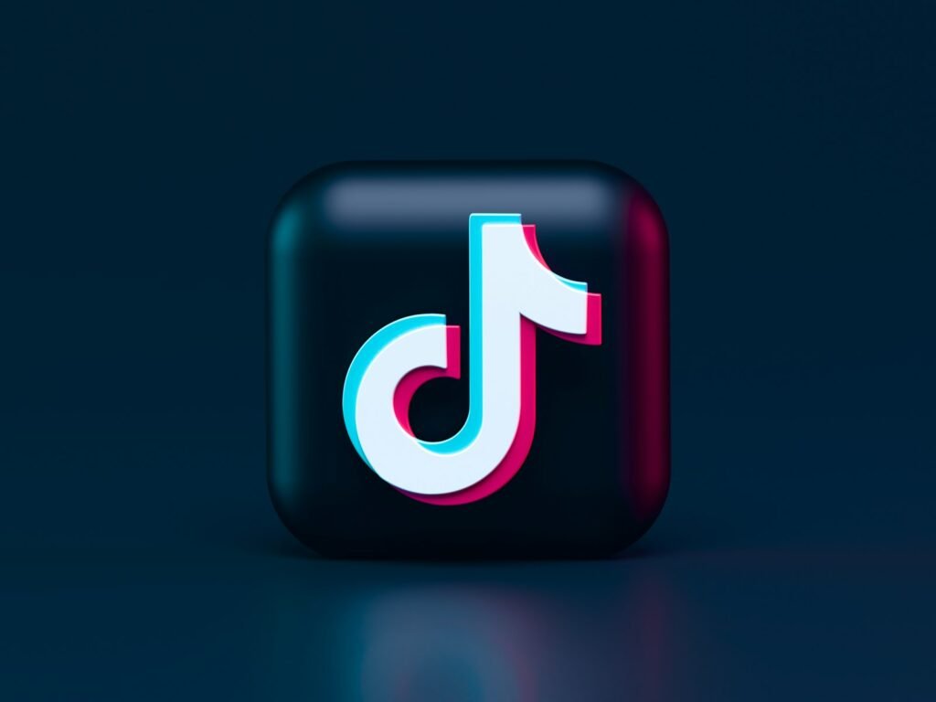 what is fastmoss tiktok shop analytics