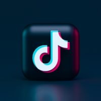 what is fastmoss tiktok shop analytics