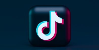 what is fastmoss tiktok shop analytics